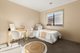 Photo - 12 Gift Road, Craigieburn VIC 3064 - Image 7
