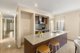 Photo - 12 Gift Road, Craigieburn VIC 3064 - Image 9