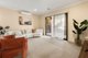 Photo - 12 Gift Road, Craigieburn VIC 3064 - Image 11