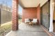 Photo - 12 Gift Road, Craigieburn VIC 3064 - Image 12