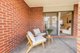 Photo - 12 Gift Road, Craigieburn VIC 3064 - Image 13