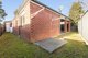 Photo - 12 Gift Road, Craigieburn VIC 3064 - Image 14