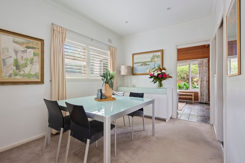 Photo - 12 Gilbert Place, Frenchs Forest NSW 2086 - Image 9