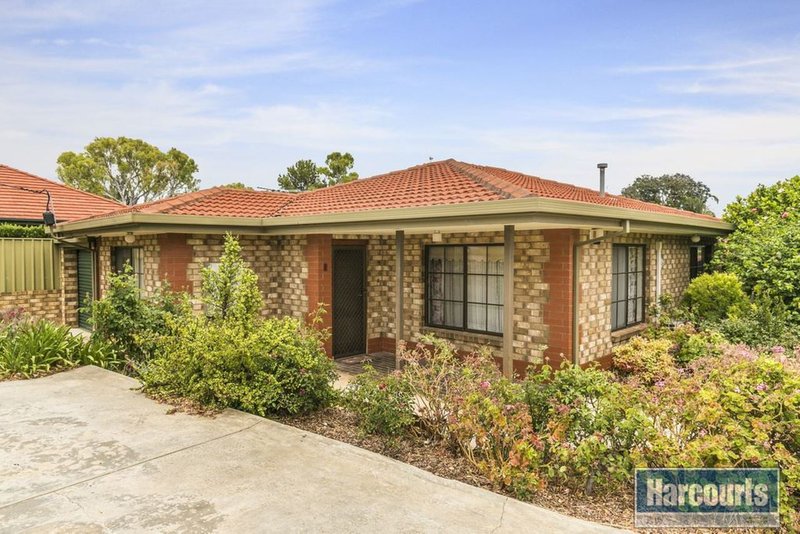 1/2 Gilbertson Road, Seacliff Park SA 5049