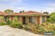 Photo - 1/2 Gilbertson Road, Seacliff Park SA 5049 - Image 1