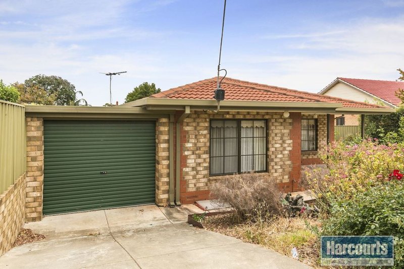 Photo - 1/2 Gilbertson Road, Seacliff Park SA 5049 - Image 2