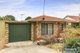 Photo - 1/2 Gilbertson Road, Seacliff Park SA 5049 - Image 2