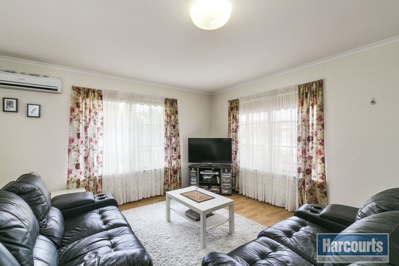 Photo - 1/2 Gilbertson Road, Seacliff Park SA 5049 - Image 3