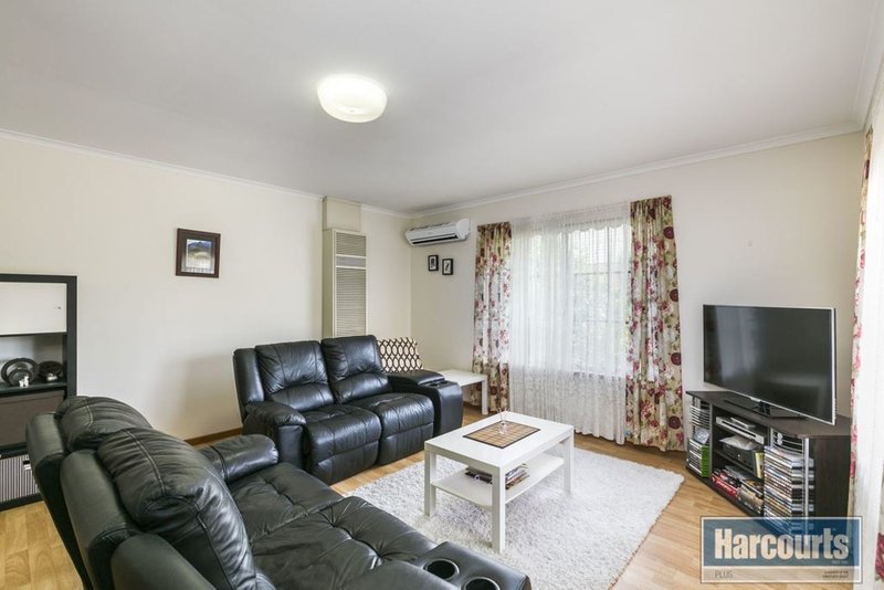 Photo - 1/2 Gilbertson Road, Seacliff Park SA 5049 - Image 4