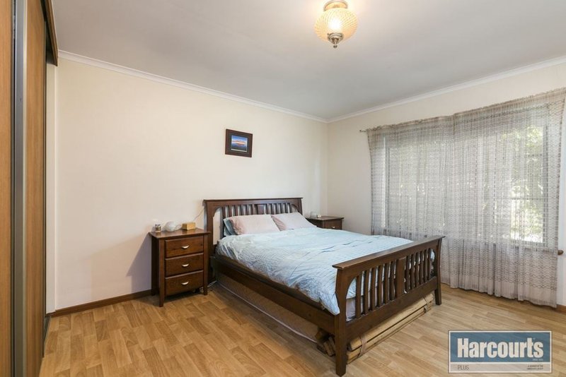 Photo - 1/2 Gilbertson Road, Seacliff Park SA 5049 - Image 5