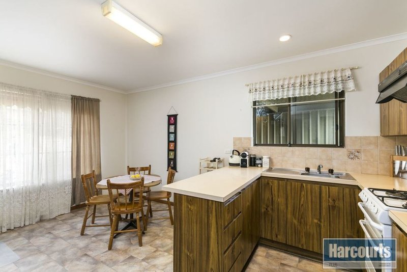 Photo - 1/2 Gilbertson Road, Seacliff Park SA 5049 - Image 8