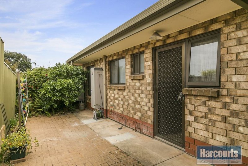 Photo - 1/2 Gilbertson Road, Seacliff Park SA 5049 - Image 10