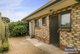 Photo - 1/2 Gilbertson Road, Seacliff Park SA 5049 - Image 10