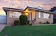 Photo - 12 Giles Crescent, Ruse NSW 2560 - Image 1