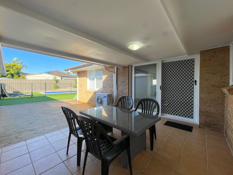 Photo - 12 Giles Crescent, Ruse NSW 2560 - Image 11