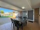 Photo - 12 Giles Crescent, Ruse NSW 2560 - Image 11