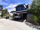 Photo - 1/2 Giles Street, East Side NT 0870 - Image 1