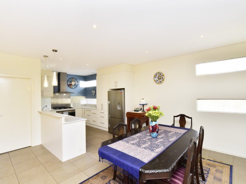 Photo - 1/2 Giles Street, East Side NT 0870 - Image 4