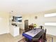 Photo - 1/2 Giles Street, East Side NT 0870 - Image 4