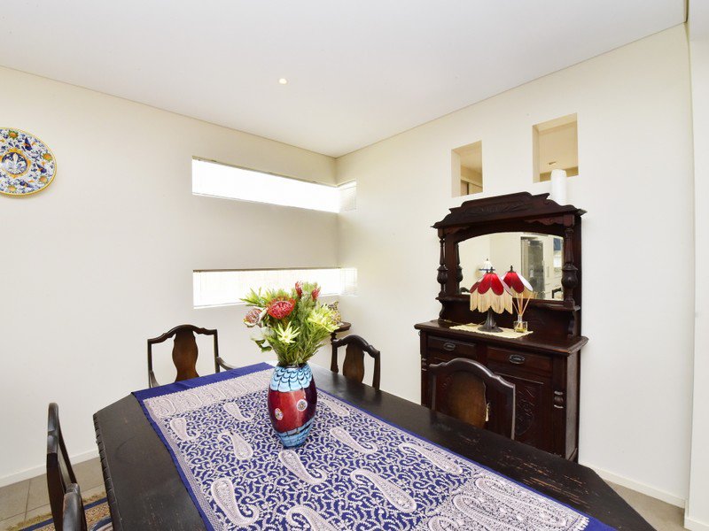 Photo - 1/2 Giles Street, East Side NT 0870 - Image 5