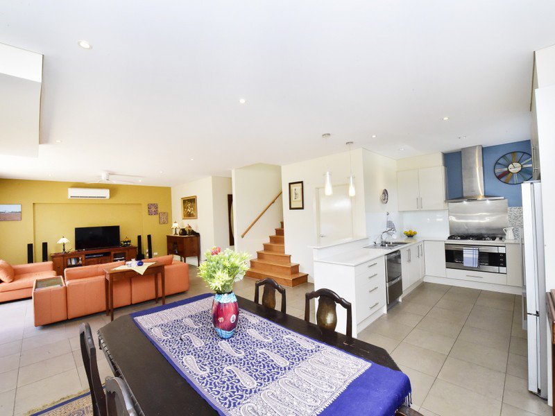 Photo - 1/2 Giles Street, East Side NT 0870 - Image 6