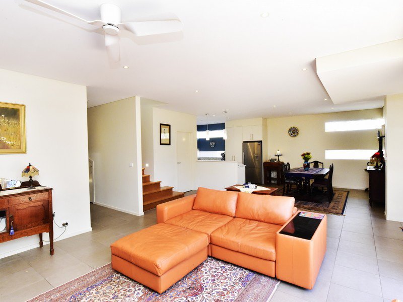 Photo - 1/2 Giles Street, East Side NT 0870 - Image 7