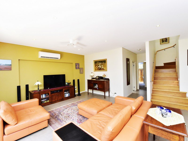 Photo - 1/2 Giles Street, East Side NT 0870 - Image 8