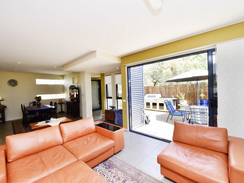 Photo - 1/2 Giles Street, East Side NT 0870 - Image 10