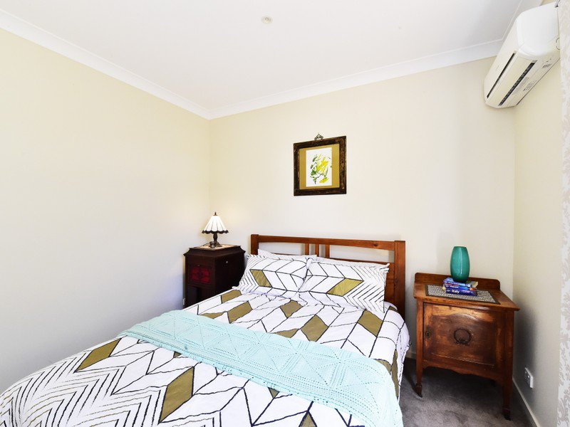 Photo - 1/2 Giles Street, East Side NT 0870 - Image 11