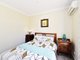 Photo - 1/2 Giles Street, East Side NT 0870 - Image 11