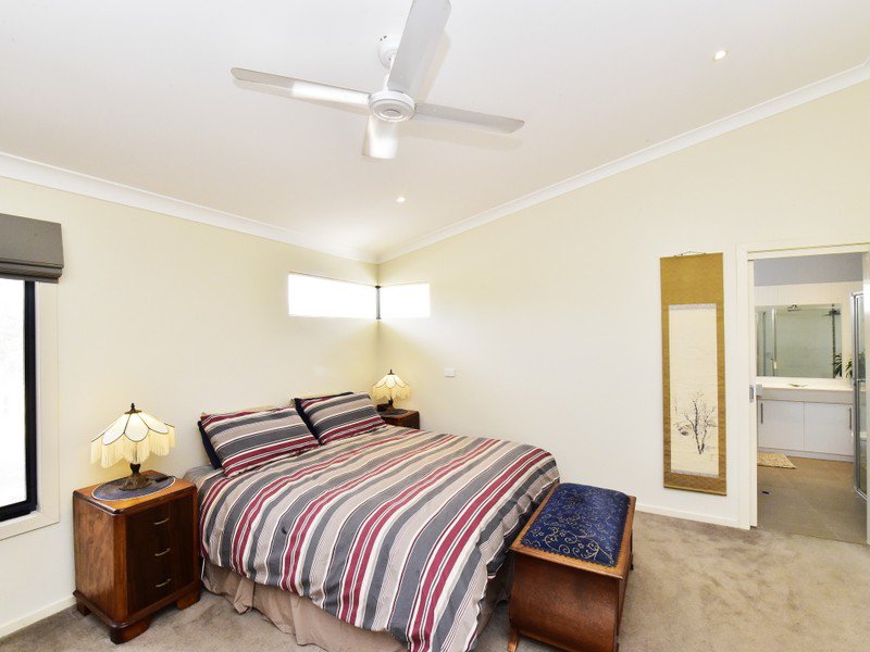 Photo - 1/2 Giles Street, East Side NT 0870 - Image 13