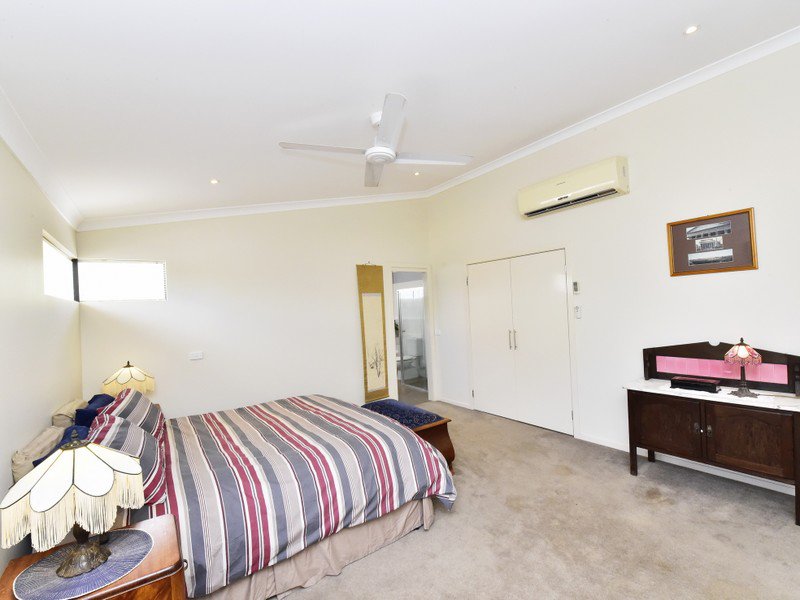 Photo - 1/2 Giles Street, East Side NT 0870 - Image 14