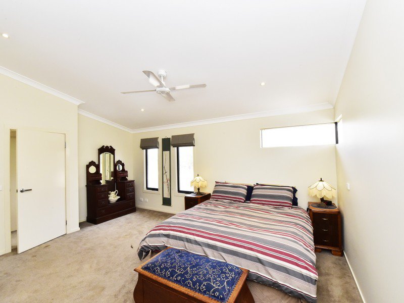 Photo - 1/2 Giles Street, East Side NT 0870 - Image 15