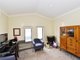 Photo - 1/2 Giles Street, East Side NT 0870 - Image 16