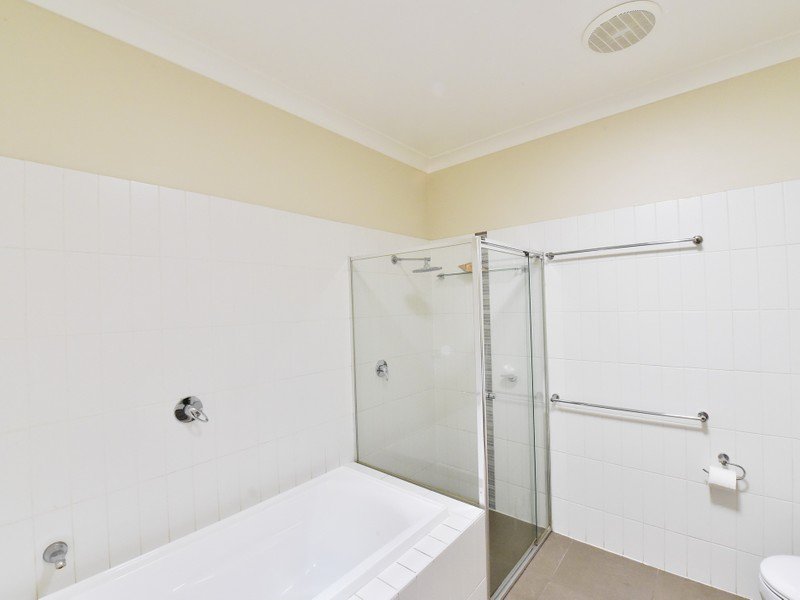 Photo - 1/2 Giles Street, East Side NT 0870 - Image 17