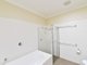 Photo - 1/2 Giles Street, East Side NT 0870 - Image 17