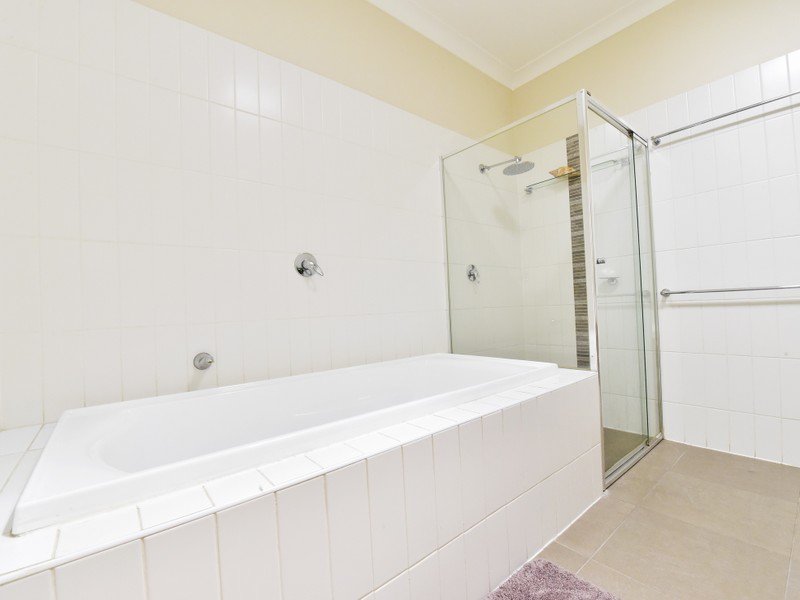 Photo - 1/2 Giles Street, East Side NT 0870 - Image 18