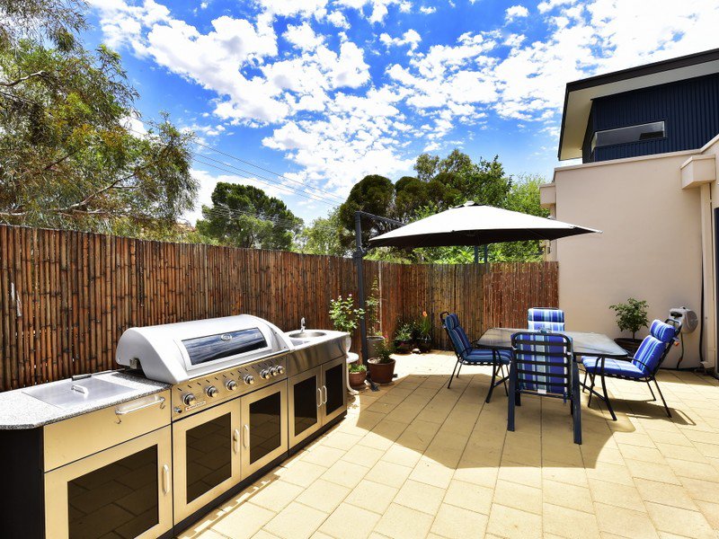 Photo - 1/2 Giles Street, East Side NT 0870 - Image 20