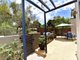 Photo - 1/2 Giles Street, East Side NT 0870 - Image 21