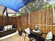 Photo - 1/2 Giles Street, East Side NT 0870 - Image 22