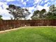 Photo - 1/2 Giles Street, East Side NT 0870 - Image 23