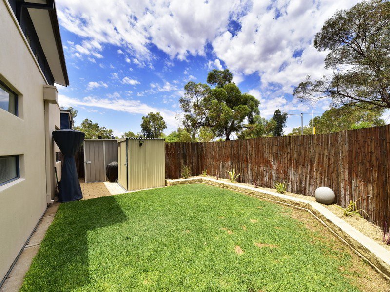 Photo - 1/2 Giles Street, East Side NT 0870 - Image 24