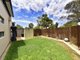 Photo - 1/2 Giles Street, East Side NT 0870 - Image 24