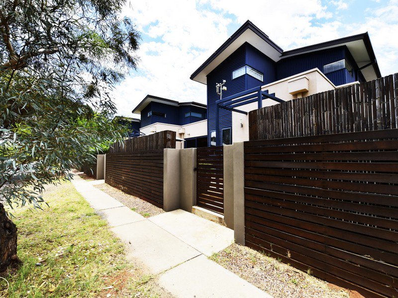 Photo - 1/2 Giles Street, East Side NT 0870 - Image 25