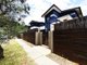 Photo - 1/2 Giles Street, East Side NT 0870 - Image 25