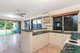 Photo - 12 Gillian Close, Noarlunga Downs SA 5168 - Image 3