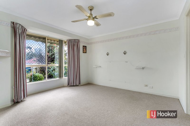 Photo - 12 Gillian Close, Noarlunga Downs SA 5168 - Image 5