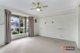 Photo - 12 Gillian Close, Noarlunga Downs SA 5168 - Image 5