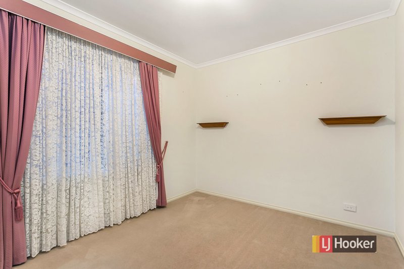 Photo - 12 Gillian Close, Noarlunga Downs SA 5168 - Image 6