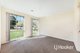 Photo - 12 Gillian Place, Pakenham VIC 3810 - Image 3